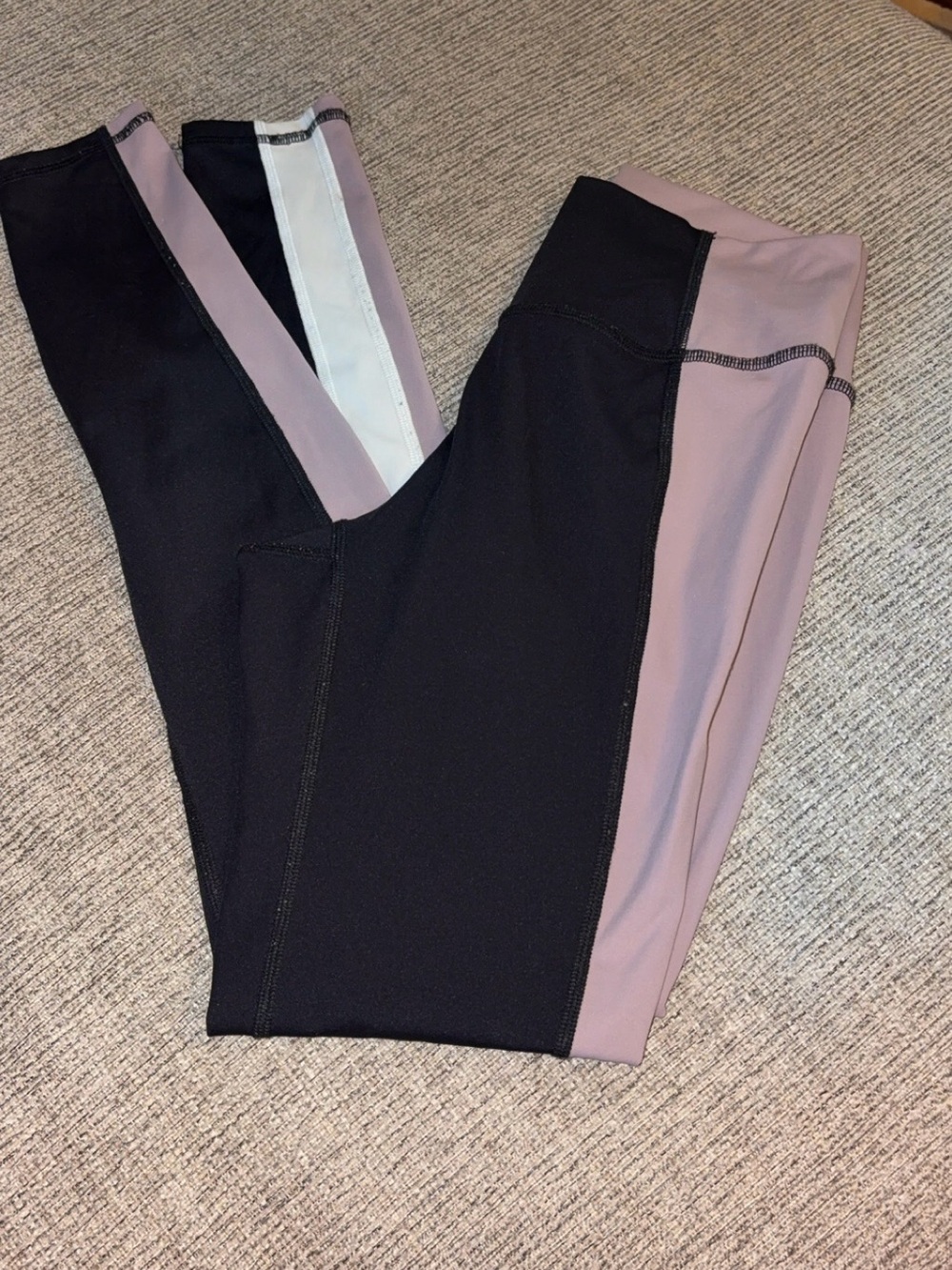 Golly Hicks Leggings